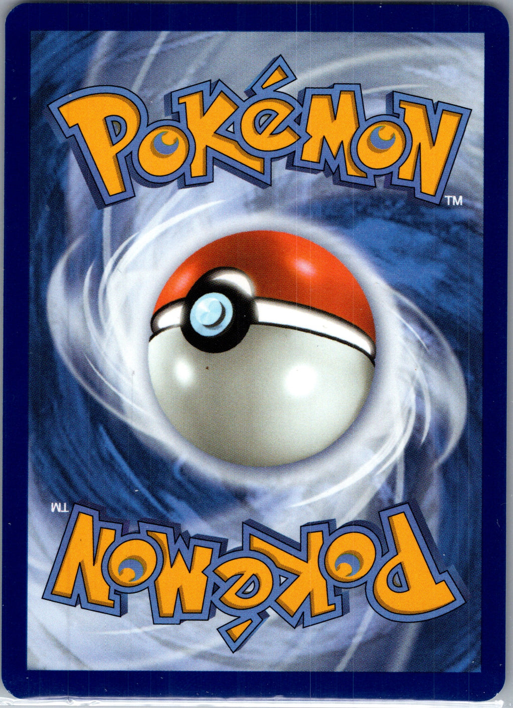 2026 Chaos Rising Ampharos Holo Rare #29/86