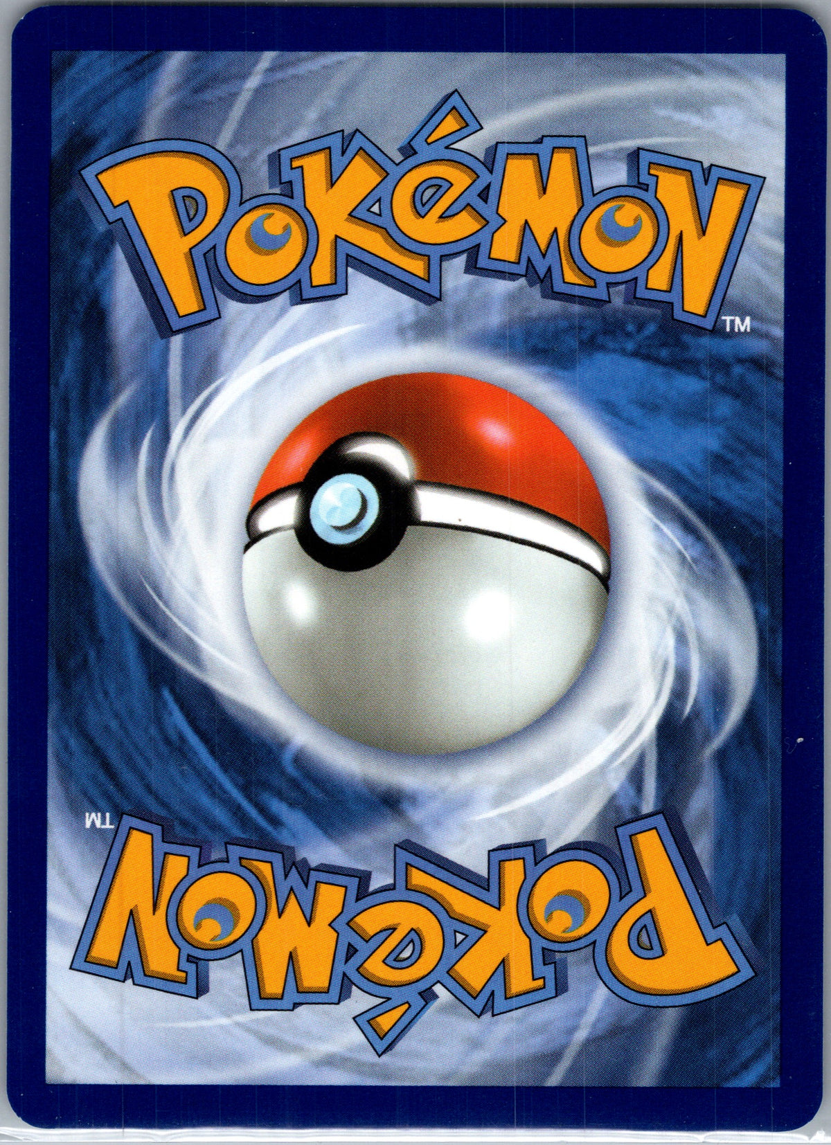 2026 Chaos Rising Chespin #5/86