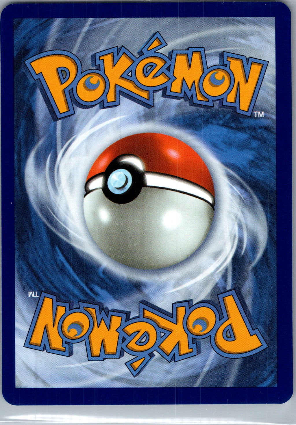 2026 Chaos Rising Weedle #1/86