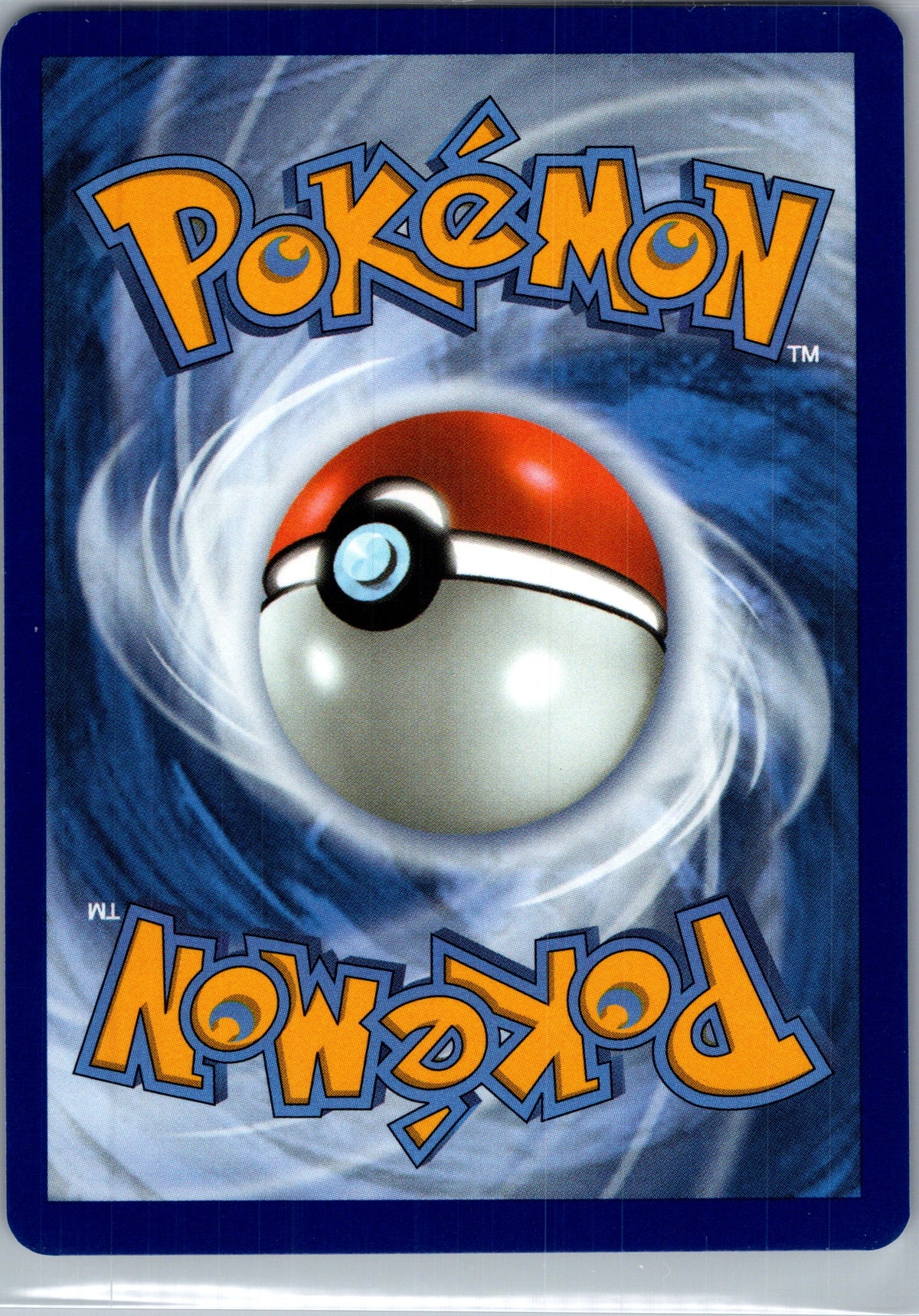 2026 Chaos Rising Weedle #1/86