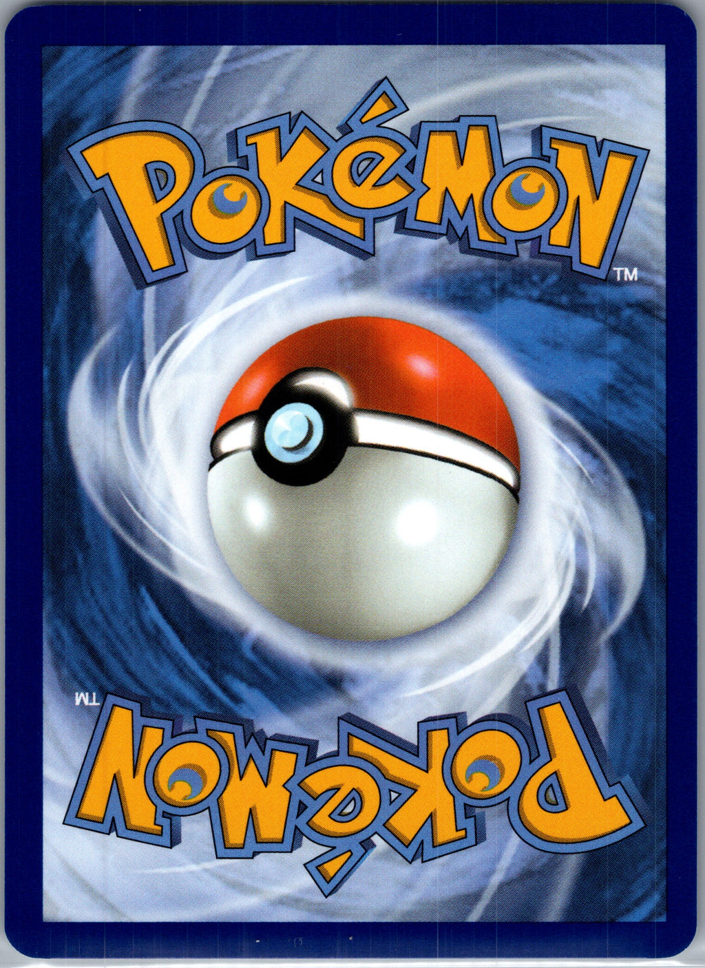 2026 Chaos Rising Claydol Uncommon #47/86
