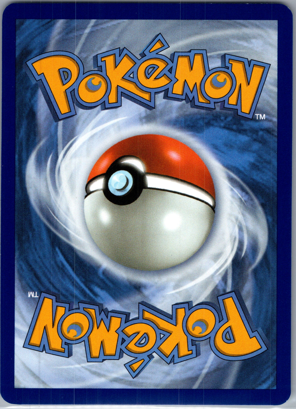 2026 Chaos Rising Garbodor Uncommon #57/86