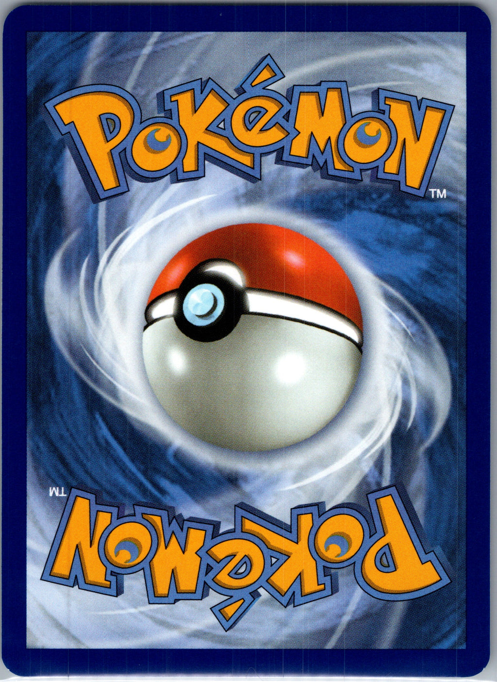 2026 Chaos Rising Tauros Uncommon #69/86
