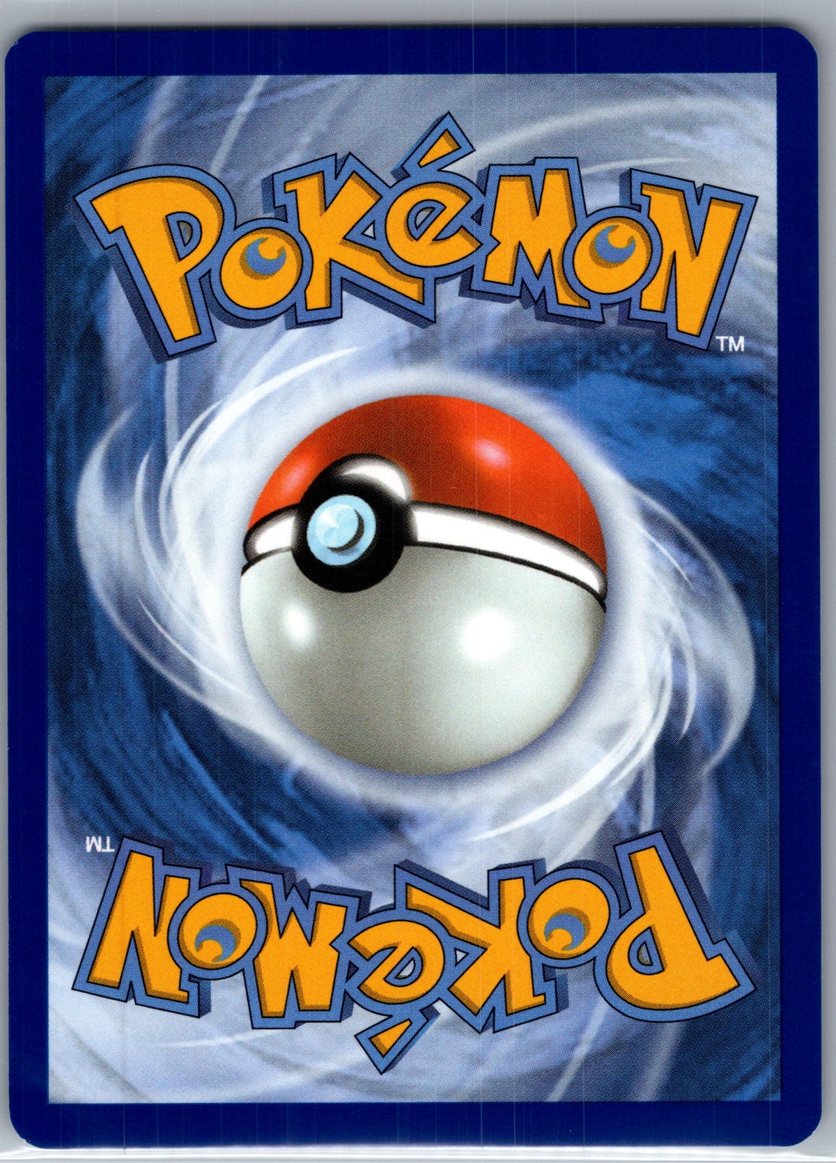 2026 Chaos Rising Ampharos Holo Rare #29/86