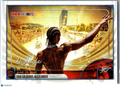 2026 Topps NBA Hoops Shai Gilgeous-Alexander #268 Foil
