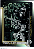 2025 Topps Basketball Domantas Sabonis #295
