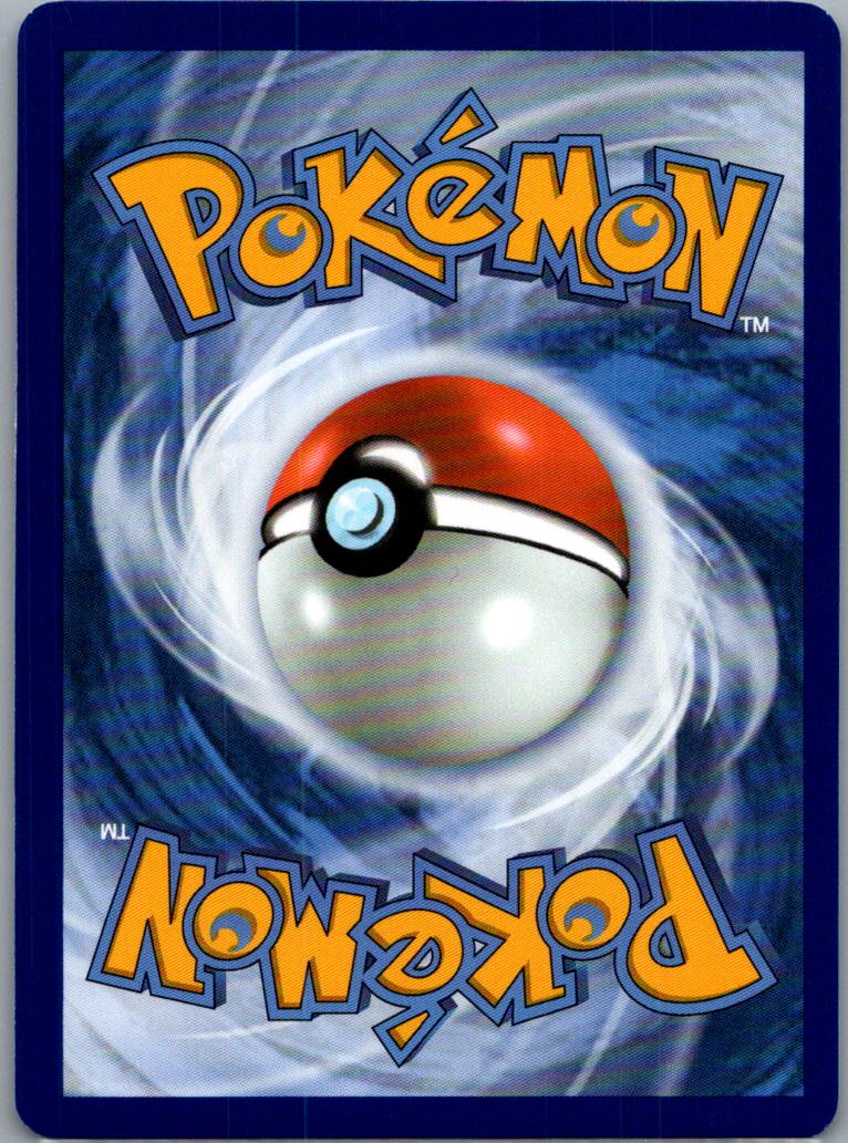 2026 Mega Evolution – Perfect Order Antique Sail Fossil Reverse Holo #69/88