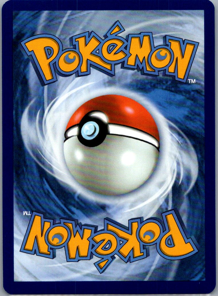 2026 Mega Evolution – Perfect Order Judge Reverse Holo Uncommon #76/88