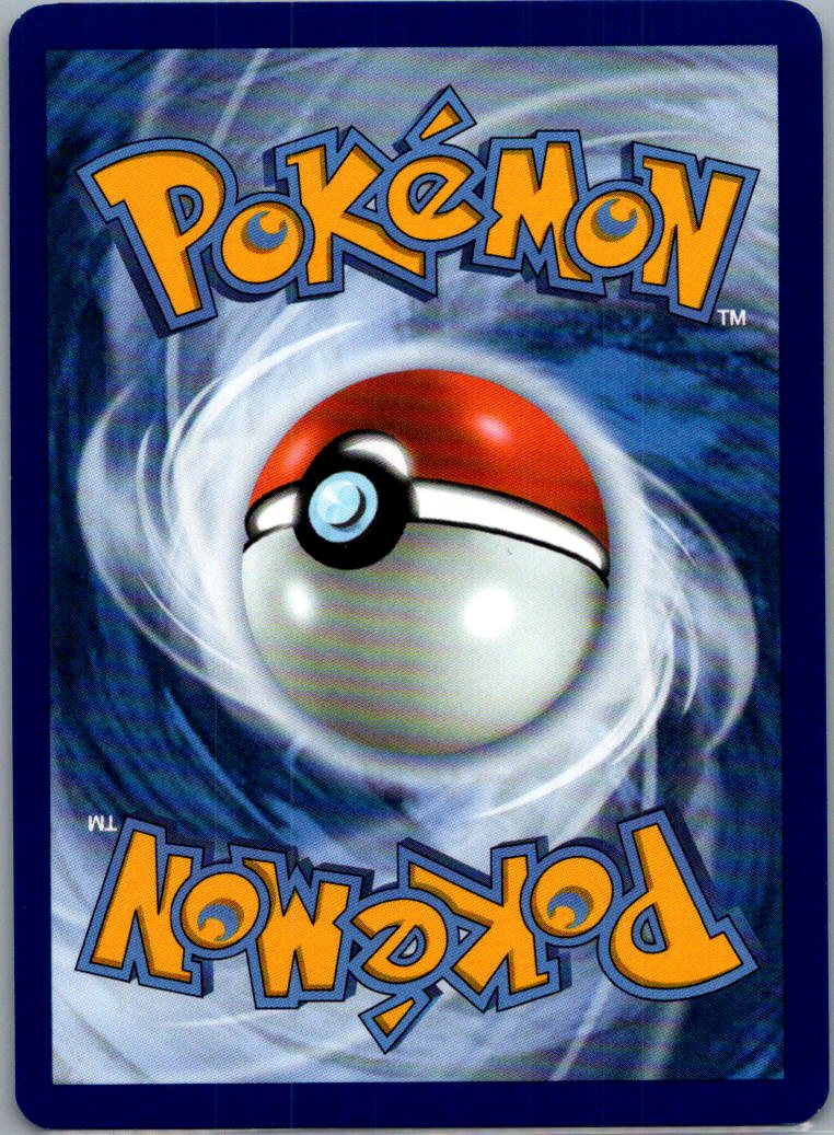 2025 Destined Rivals Arven's Sandwich Reverse Holo Uncommon #161/182