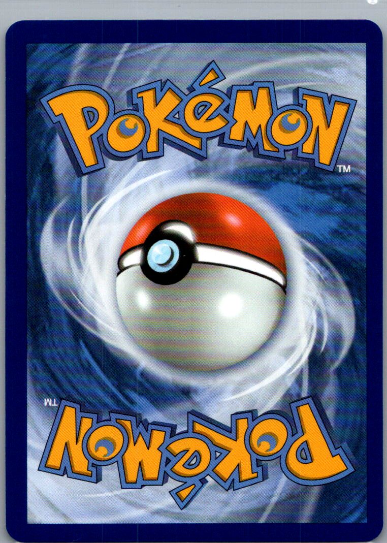 2026 Mega Evolution – Perfect Order Poké Ball Reverse Holo #80/88