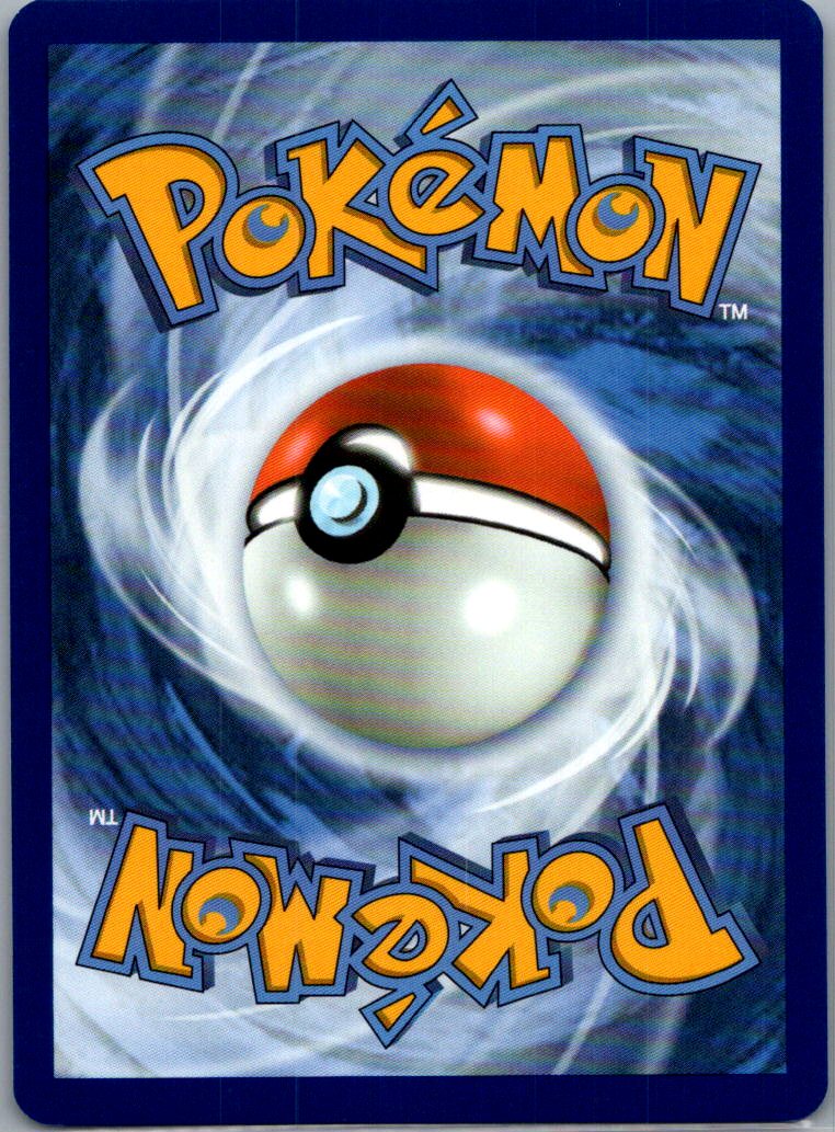 2026 Mega Evolution – Perfect Order Energy Search Reverse Holo #72/88