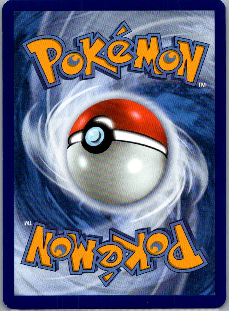 2026 Mega Evolution – Perfect Order Telepathic Energy Holo Rare #88/88