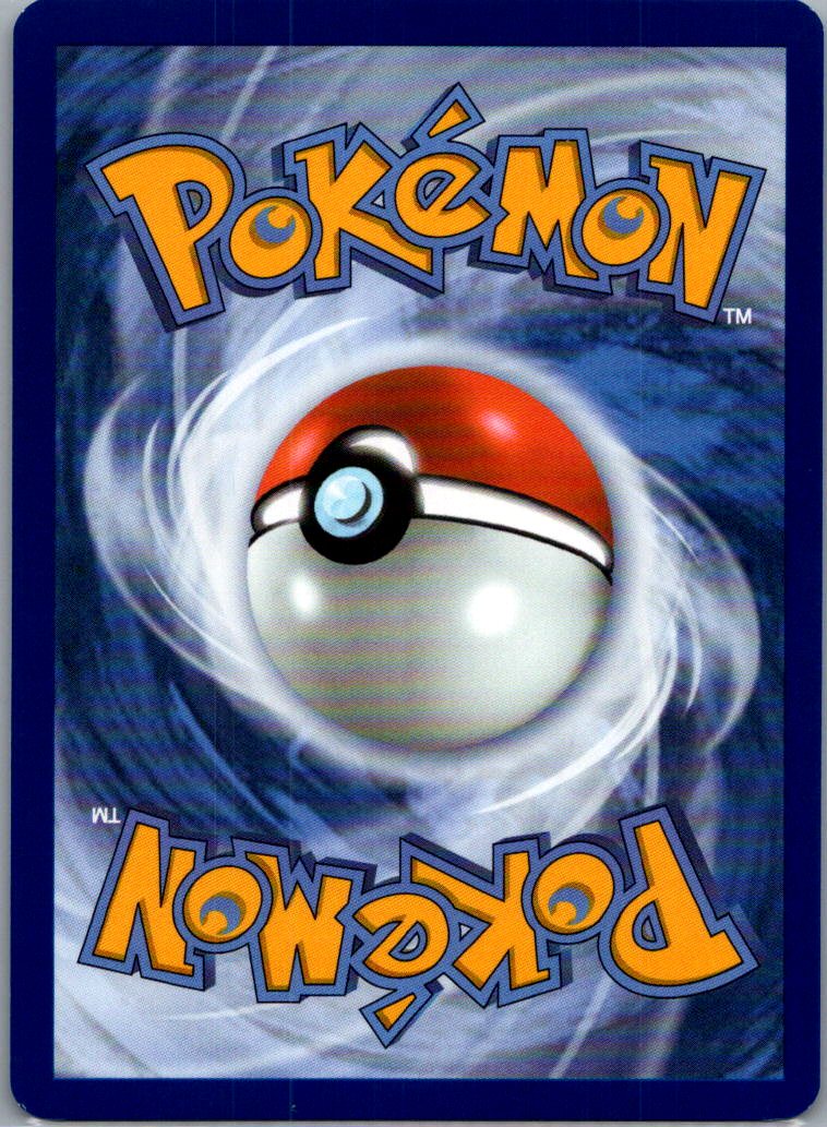 2026 Mega Evolution – Perfect Order Rocky Energy Holo Rare #87/88