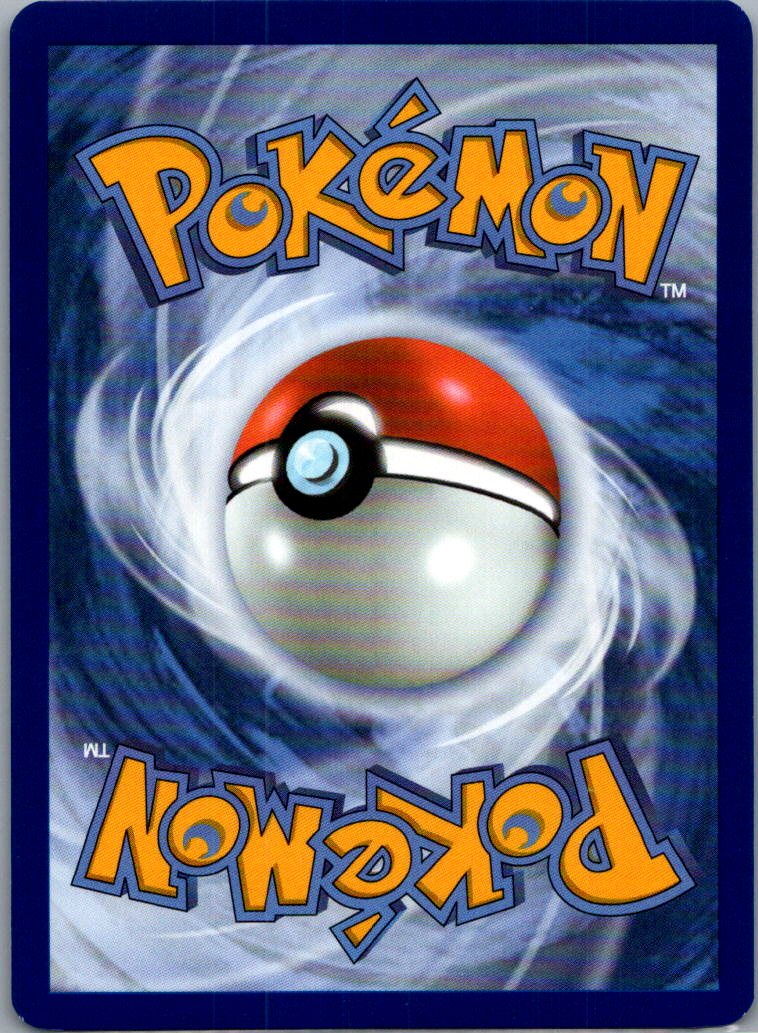 2026 Mega Evolution – Perfect Order Rocky Energy Holo Rare #87/88