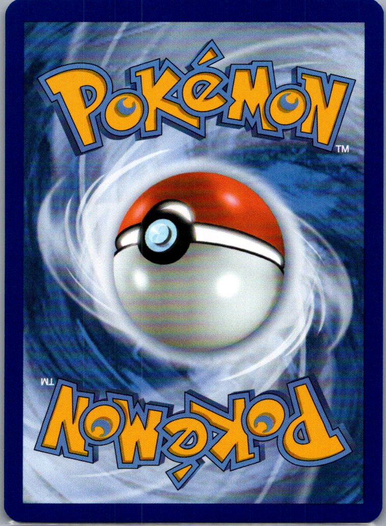 2026 Mega Evolution – Perfect Order Antique Jaw Fossil Reverse Holo #68/88