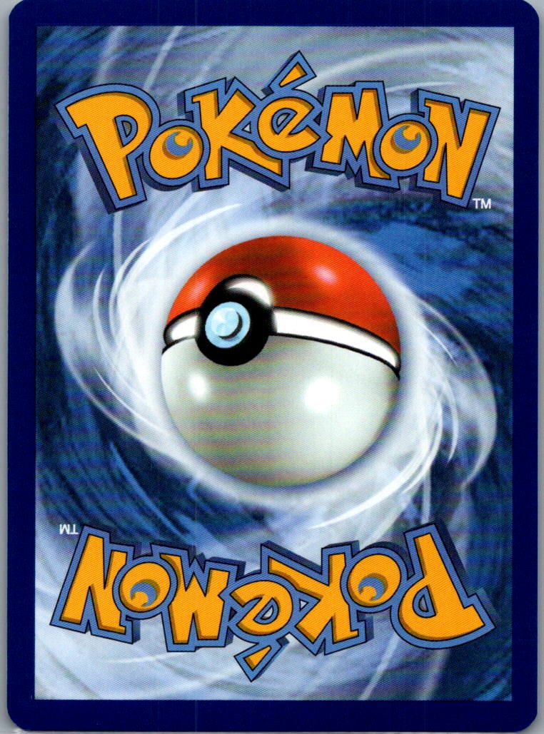 2026 Mega Evolution – Perfect Order Energy Search Reverse Holo #72/88