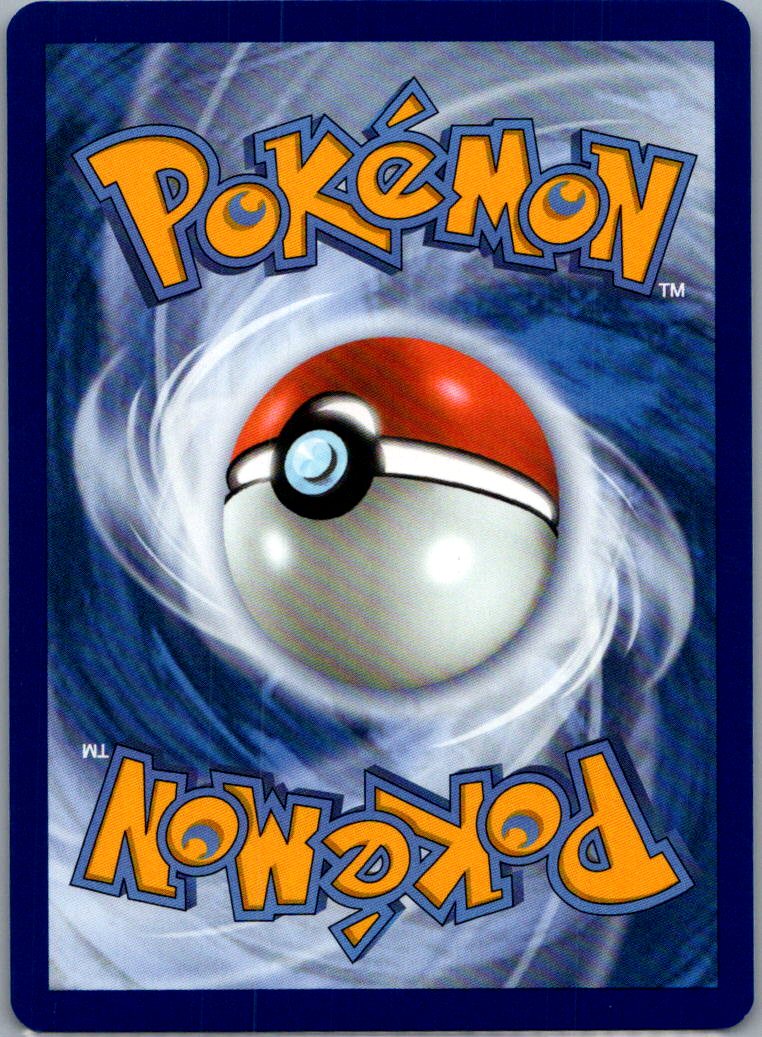 2025 Mega Evolution Switch Reverse Holo #130/132