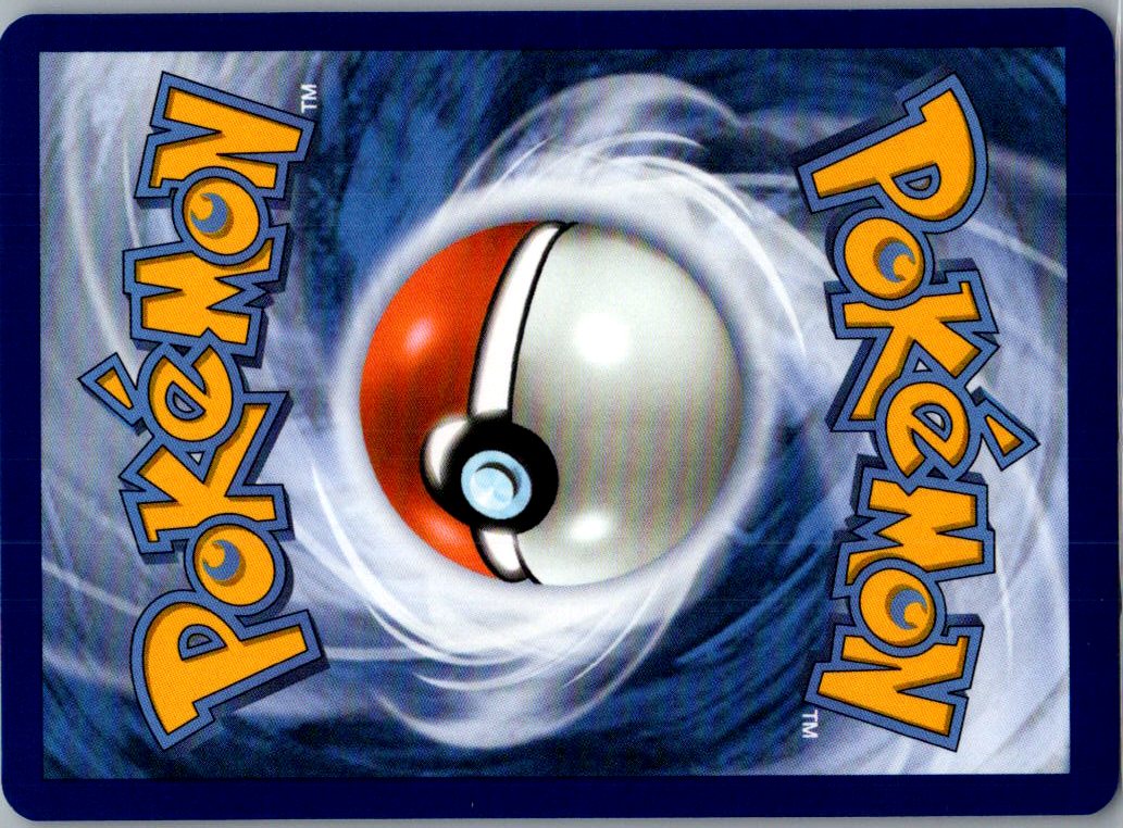 2025 Mega Evolution – Phantasmal Flames Meloetta Uncommon #40/94