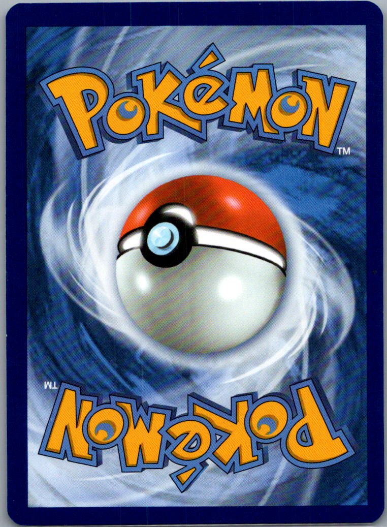 2026 Mega Evolution – Perfect Order Volcanion Reverse Holo Uncommon #25/88