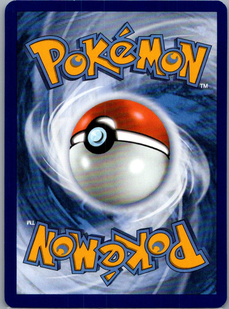 2025 Mega Evolution – Phantasmal Flames Oddish Cosmic Holo #1/94