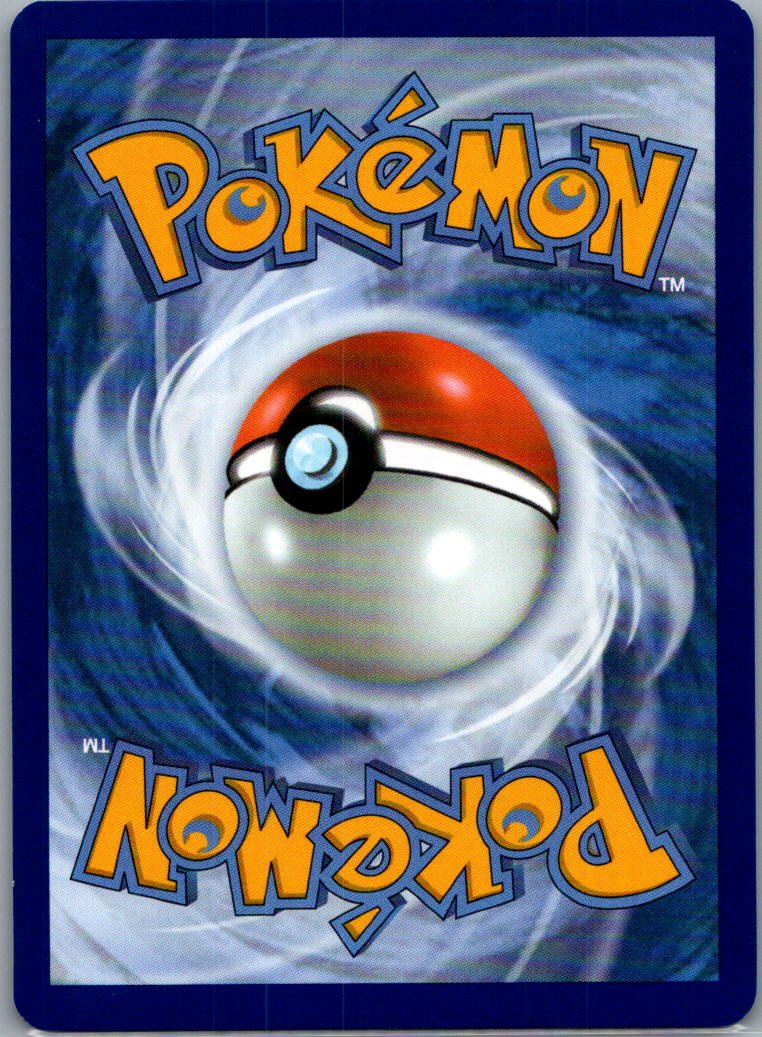2025 Mega Evolution – Phantasmal Flames Oddish Cosmic Holo #1/94