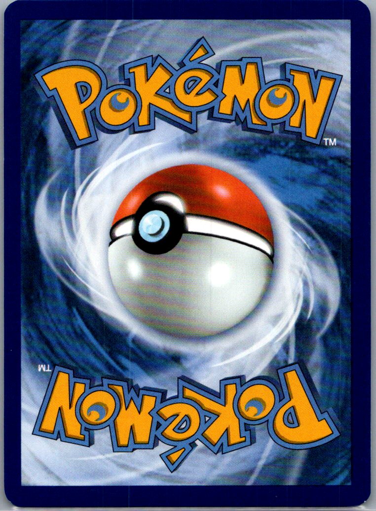2025 Mega Evolution – Phantasmal Flames Gloom Cosmo Holo #2/94