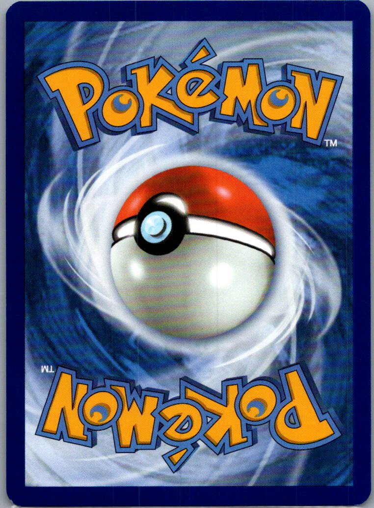 2026 Mega Evolution – Perfect Order Potion Reverse Holo #83/88