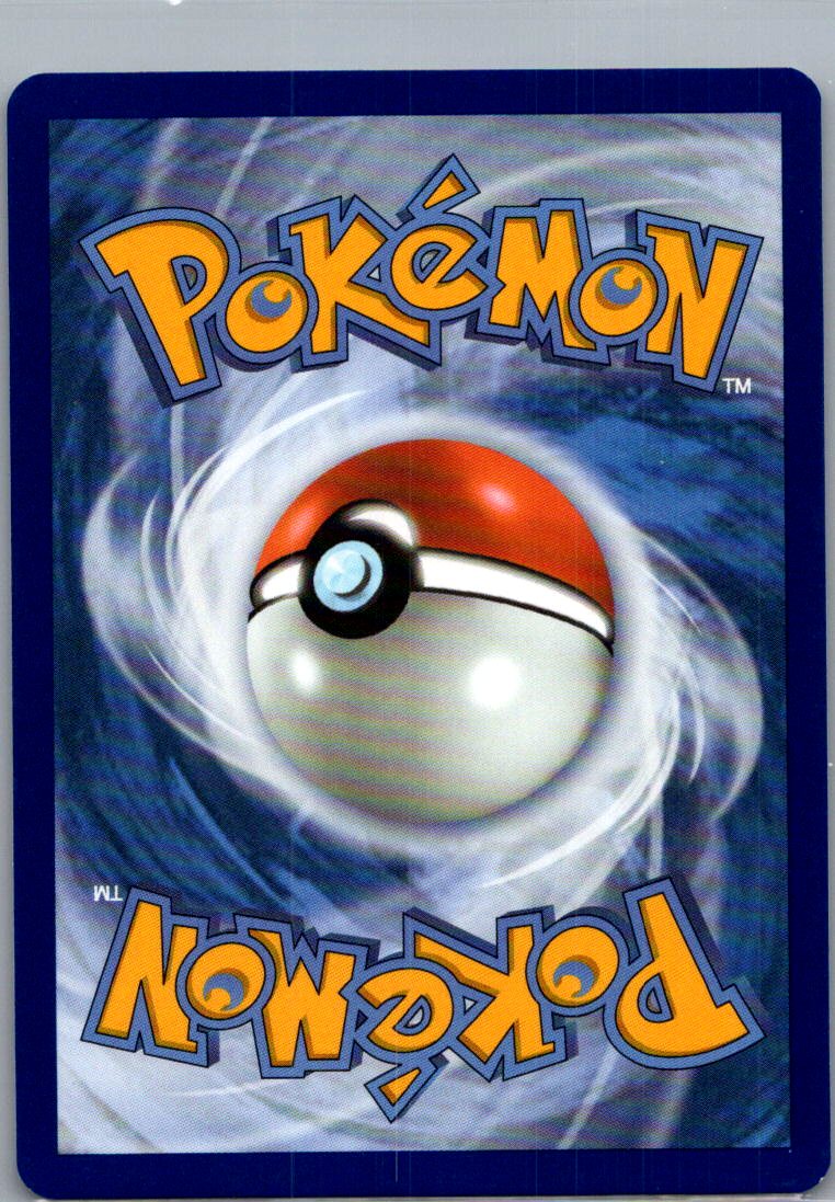 Mega Evolution Makuhita Cosmic Holo Black Star Promo #068