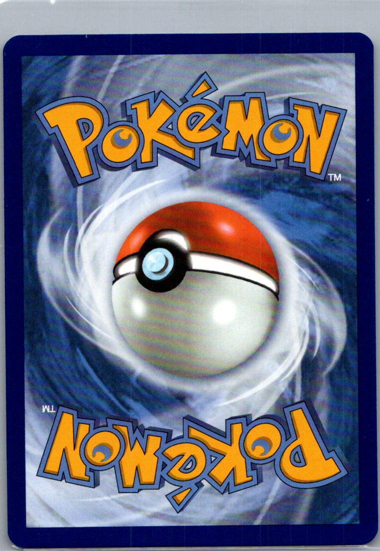 Mega Evolution Makuhita Cosmic Holo Black Star Promo #068
