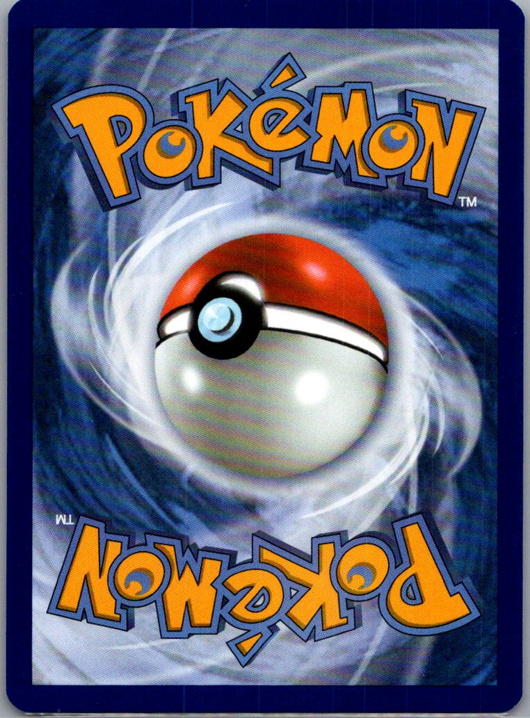 Mega Evolution Makuhita Cosmic Holo Black Star Promo #068