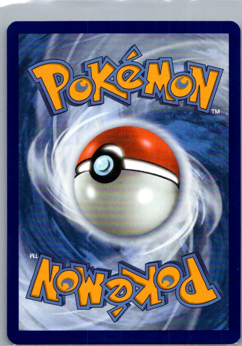 2025 Mega Evolution Makuhita Cosmic Holo Black Star Promo #068