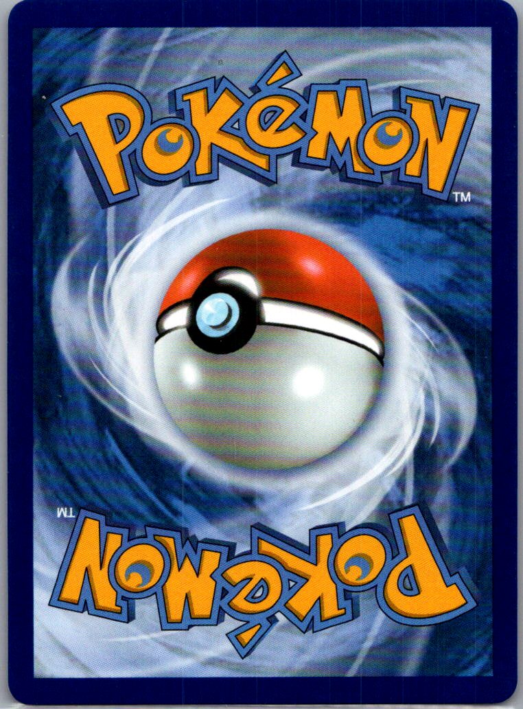 2025 Prismatic Evolutions Maximum Belt Holo Ultra Rare ACE #117/131