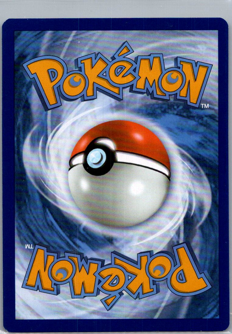 2023 Scarlet & Violet Pokemon Catcher Reverse Holo #187/198