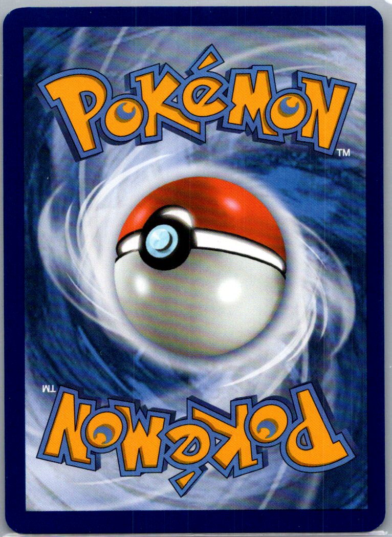 2026 Chaos Rising Ferrothorn Reverse Holo Uncommon #063/086