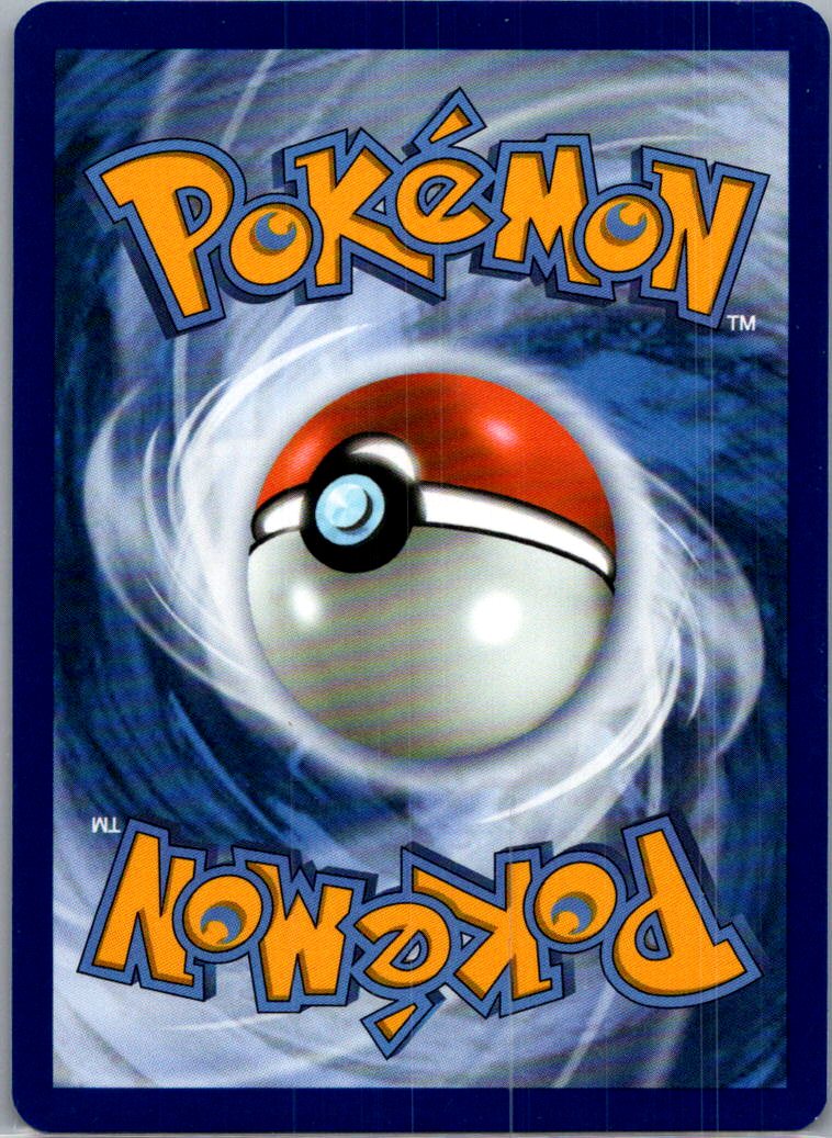 Mega Evolution Cottonee Cosmic Holo Black Star Promo #018