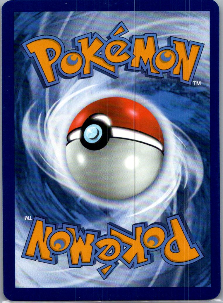 Mega Evolution Drifblim Cosmic Holo Black Star Promo #006