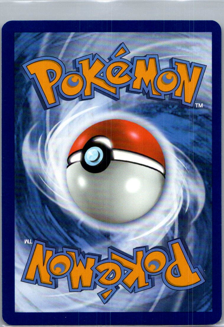 Mega Evolution Drifblim Cosmic Holo Black Star Promo #006