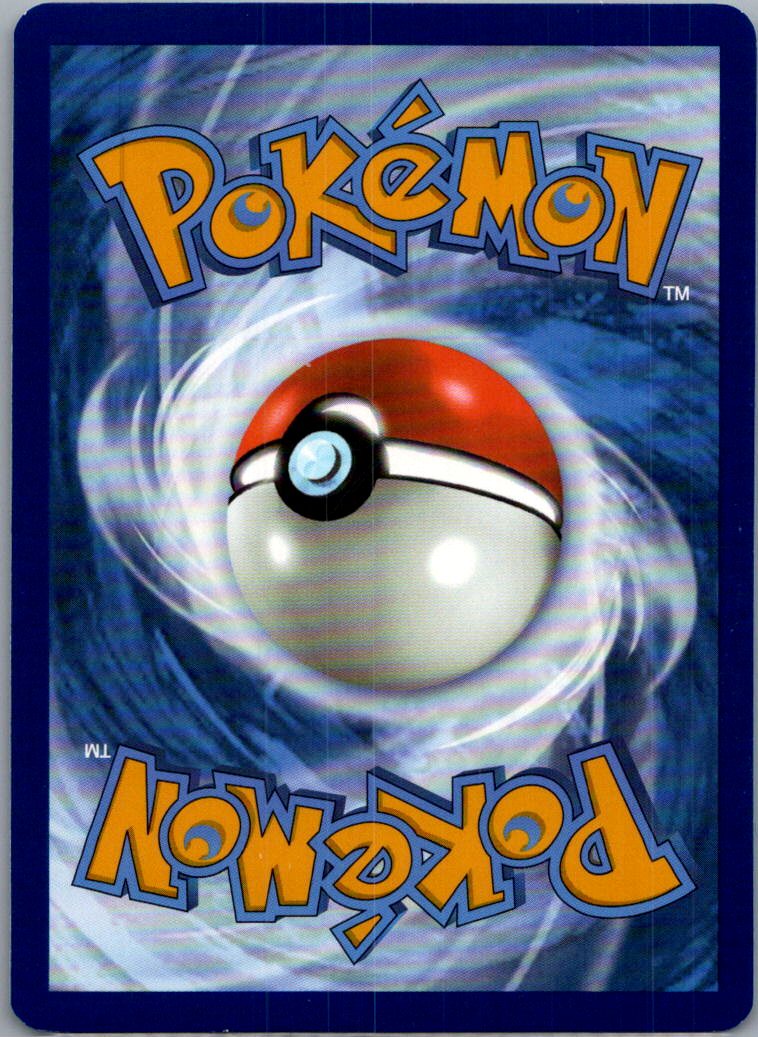 2025 Mega Evolution Kyogre Cosmic Holo Rare #034/132