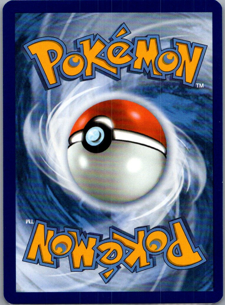2026 Ascended Heroes Chikorita Cosmic Holo #008/217