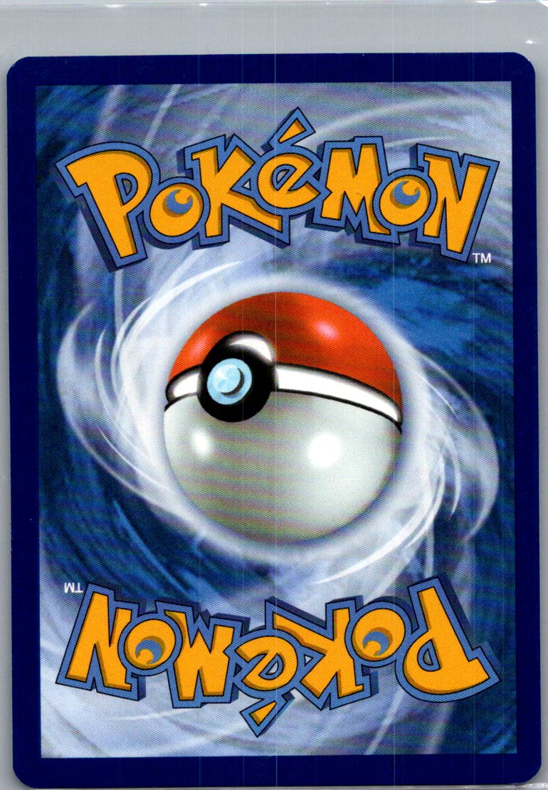 2026 Ascended Heroes Charmander Cosmic Holo #020/217