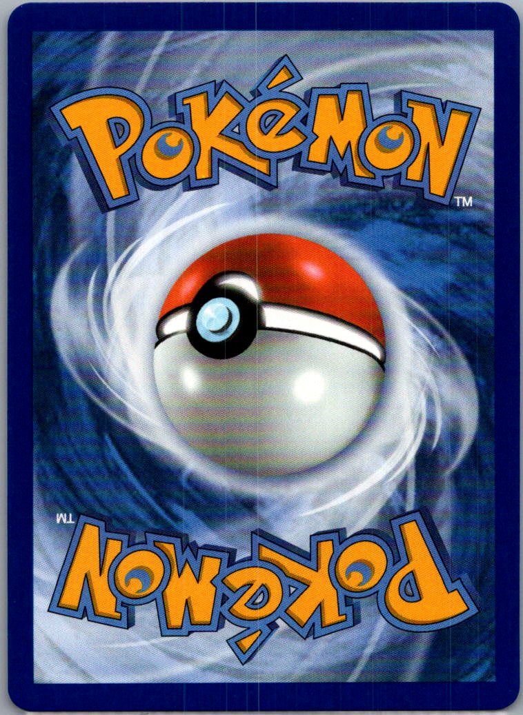 2025 Journey Together Blaziken EX Holo Double Rare RR #024/159