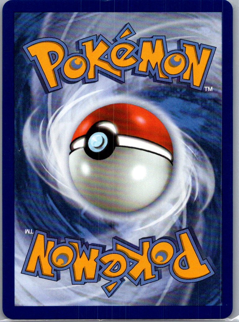 2025 Prismatic Evolutions Larry's Skill Cosmic Holo Secret Rare SR FA #139/131