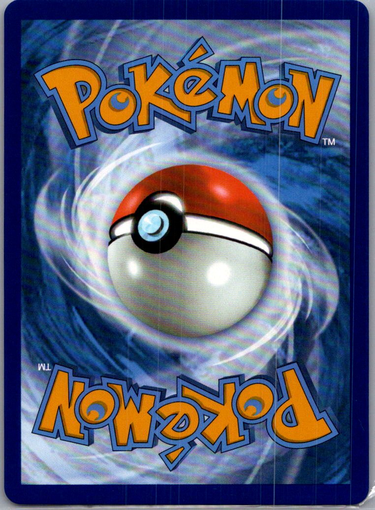 2024 Surging Sparks Energy Search Pro Holo ACE #176/191