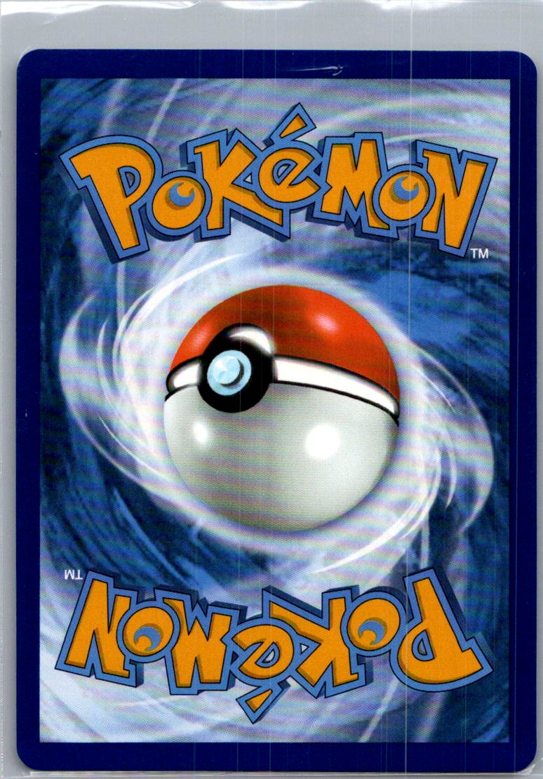 2025 Prismatic Evolutions Amarys Holo Secret Rare UR FA #132/131