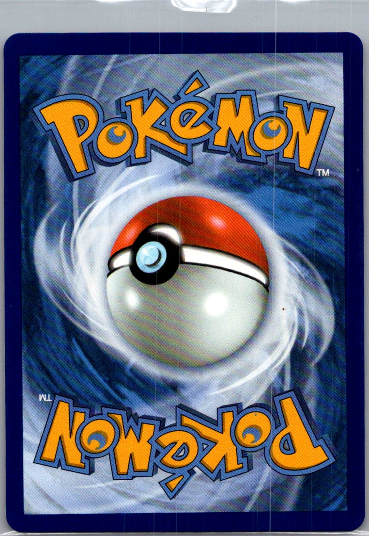 2025 Prismatic Evolutions Scoop Up Cyclone Holo Rare ACE #128/131