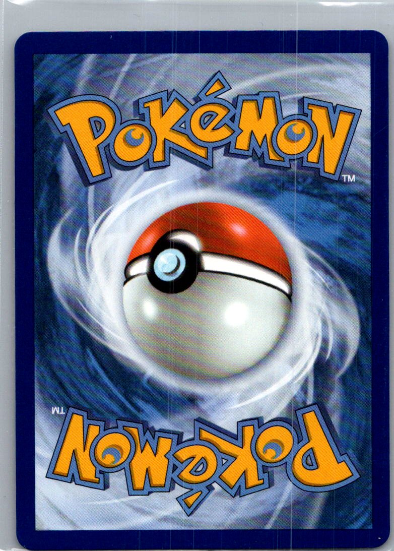 2025 Destined Rivals Team Rocket's Persian EX Holo Double Rare RR #150/182