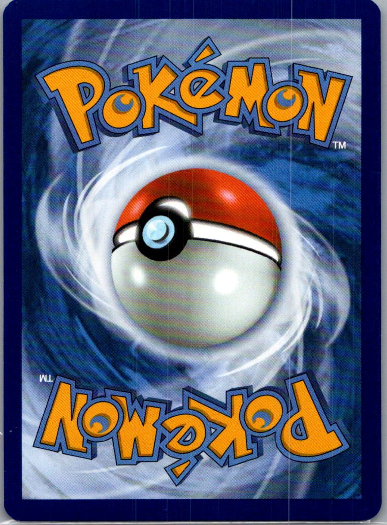 2025 Mega Evolution Riolu Cosmic Holo #76/132