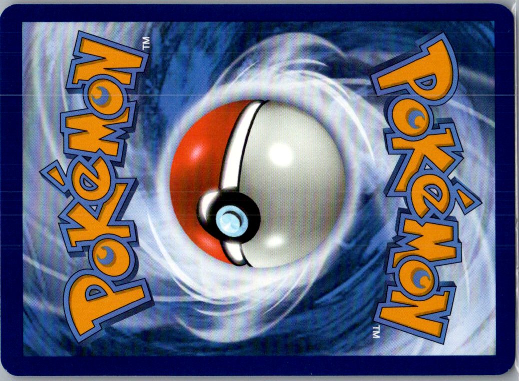 2025 Mega Evolution Kirlia Cosmic Holo #59/132