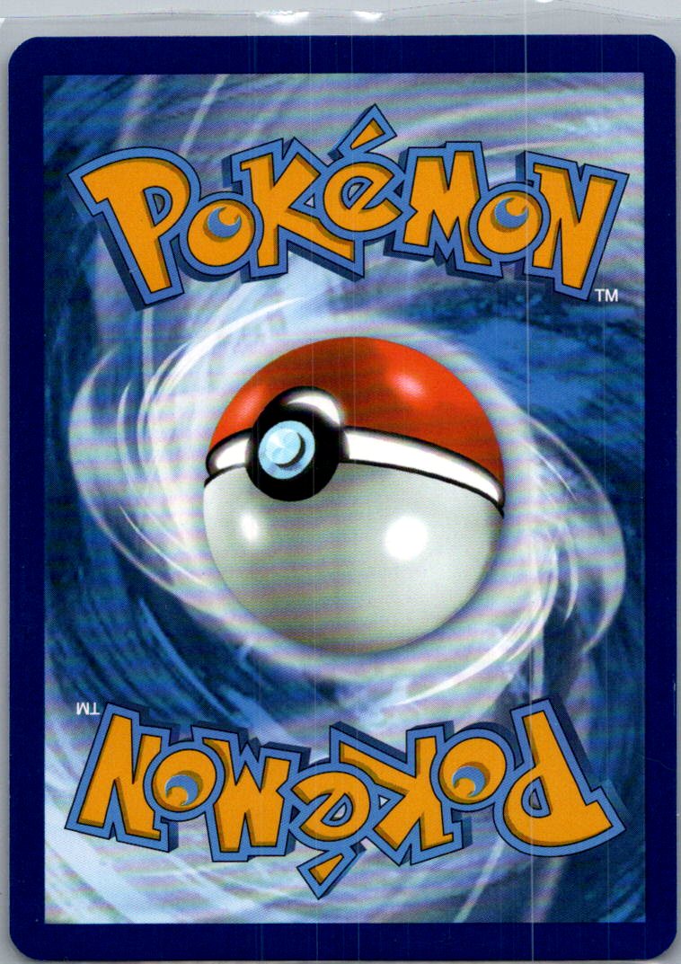 2025 Mega Evolution Kyogre Cosmic Holo Rare #034/132