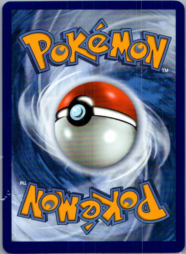 2026 Chaos Rising Magnetic Energy Holo Rare #85/86